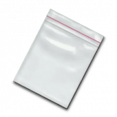 Грипперы 25*35 см. AVIORA, пакеты с замком Zip-Lock, 1000 шт.