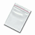 Грипперы 20*25 см. AVIORA, пакеты с замком Zip-Lock, 1000 шт.